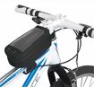 Picture of FORCE TOP TUBE BAG XL 5.5